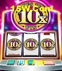 79X App Salvador - Football