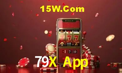 79X App Rio de Janeiro - Popular Jogos