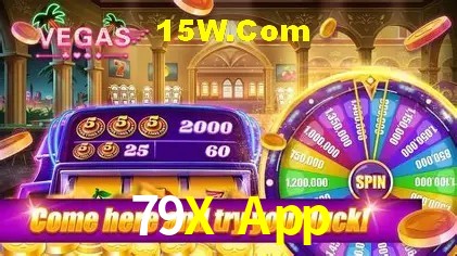 Segurança 2FA 79X App
