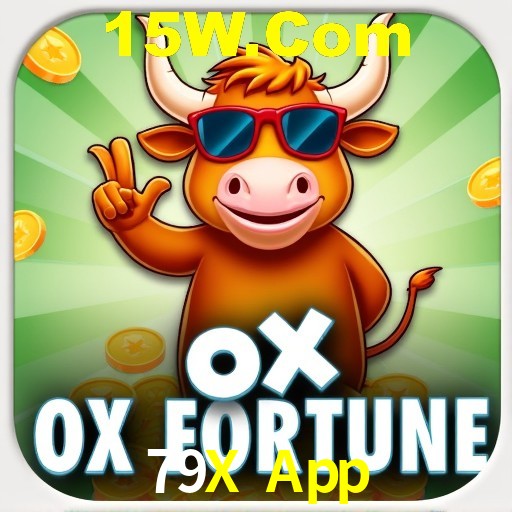 Inovações de Jogos na 79X App: O Futuro das Experiências Interativas