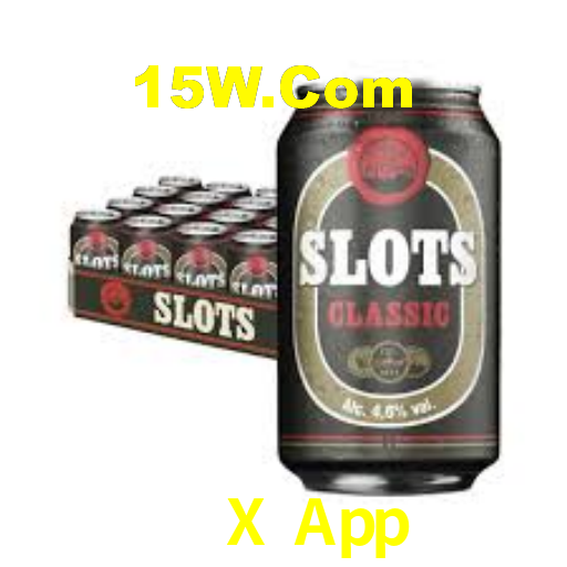 79X App,79X Bet Com Login