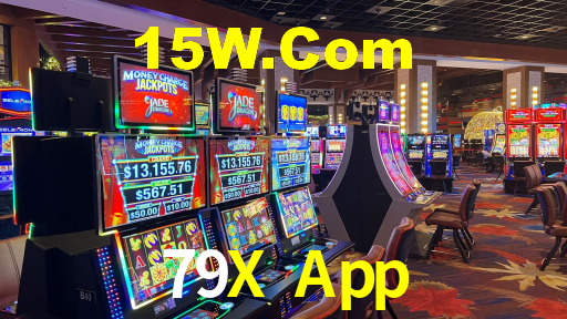79X Bet Com Login