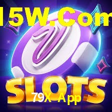 Player Reviews 79X App