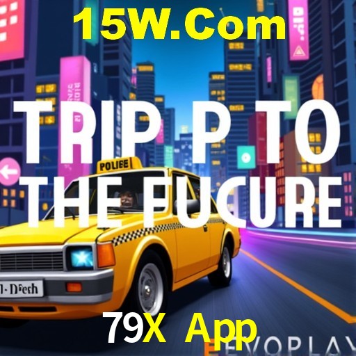 Jogos Exclusivos 79X App