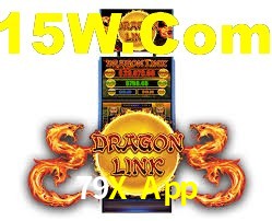 Crash Games Strategies 79X App