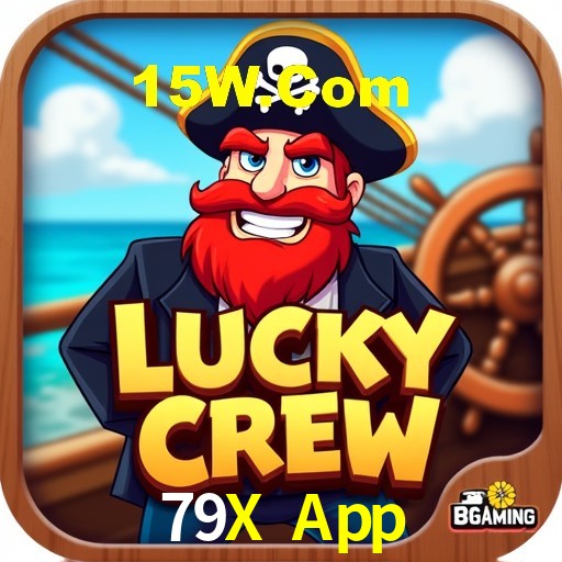 Estratégias Crash Games 79X App