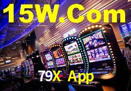 Tournaments 79X App