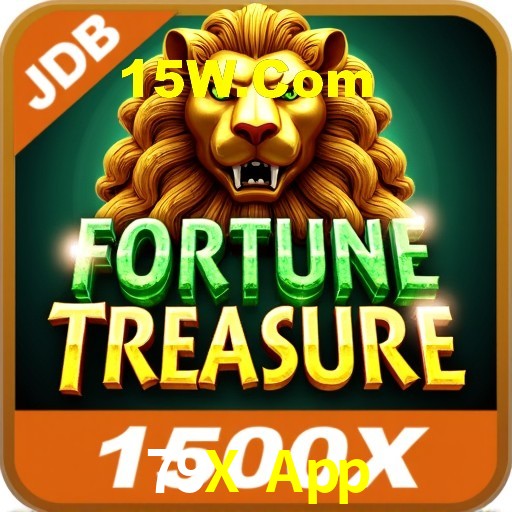Casino VIP 79X App