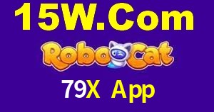 Live Casino 79X App