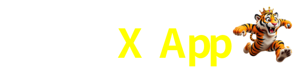 79X App